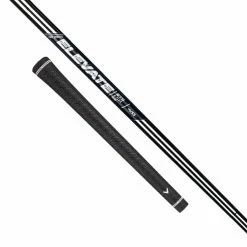 Callaway Apex 21 Golf Irons -TaylorMade Sales Store apex21ironssteel5 1