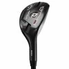 Callaway Apex 21 Pro Golf Hybrid -TaylorMade Sales Store apex21prohybrid1