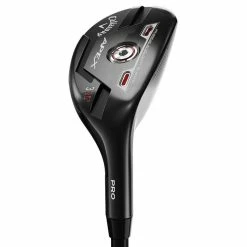 Callaway Apex 21 Pro Golf Hybrid
