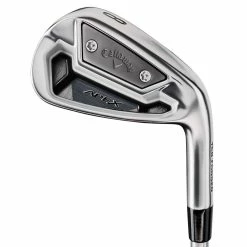 Callaway Apex 21 TCB Golf Irons (Custom Fit)
