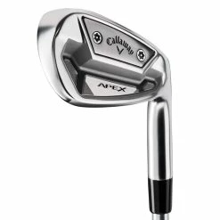 Callaway Apex 21 TCB Golf Irons (Custom Fit) -TaylorMade Sales Store apex21tcbirons4 1