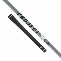 Callaway Apex 21 TCB Golf Irons (Custom Fit) -TaylorMade Sales Store apex21tcbirons5 1