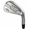 Callaway Apex 21 Pro Golf Irons -TaylorMade Sales Store apexpro21irons1