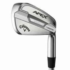 Callaway Apex 21 Pro Golf Irons -TaylorMade Sales Store apexpro21irons4 1