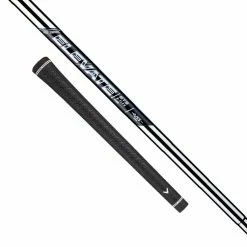 Callaway Apex 21 Pro Golf Irons -TaylorMade Sales Store apexpro21irons5 1