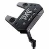 PXG Battle Ready Bat Attack Plumbers Neck Golf Putter -TaylorMade Sales Store battlereadybatattackplumbersneckputter1
