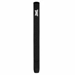 PXG Battle Ready Blackjack Plumbers Neck Golf Putter -TaylorMade Sales Store battlereadyputter3 2