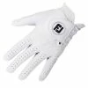 FootJoy CabrettaSof Golf Glove