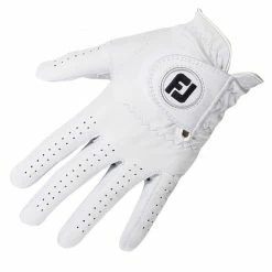FootJoy CabrettaSof Golf Glove