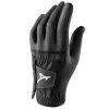 Mizuno Comp Golf Glove