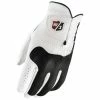 WilsonStaff Wilson Conform Golf Glove -TaylorMade Sales Store conformglove1 1
