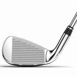 WilsonStaff Wilson D7 Golf Irons -TaylorMade Sales Store d7irons3