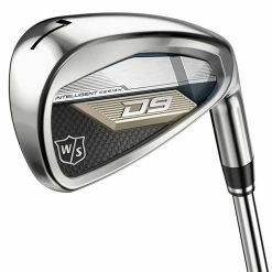 WilsonStaff Wilson D9 Golf Irons
