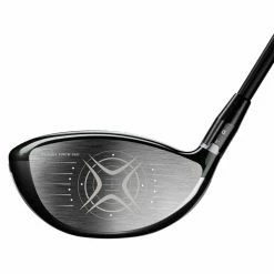 Callaway Epic Speed Golf Driver 11 Callaway Epic Speed Golf Driver -TaylorMade Sales Store epicspeeddriver3