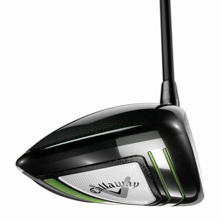Callaway Epic Speed Golf Driver 6 Callaway Epic Speed Golf Driver - Image 4