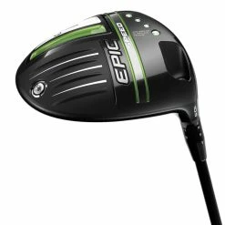 Callaway Epic Speed Golf Driver 13 Callaway Epic Speed Golf Driver -TaylorMade Sales Store epicspeeddriver5