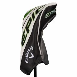 Callaway Epic Speed Golf Driver 15 Callaway Epic Speed Golf Driver -TaylorMade Sales Store epicspeeddriver7