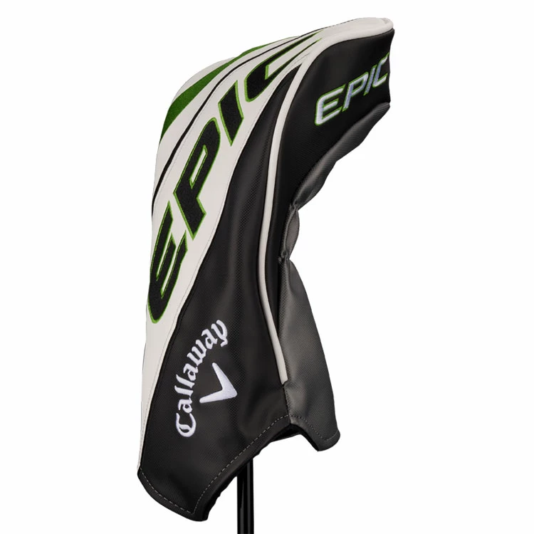 Callaway Epic Speed Golf Driver 9 Callaway Epic Speed Golf Driver - Image 7