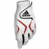 Adidas Exert Golf Glove -TaylorMade Sales Store exert2013glove1