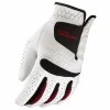WilsonStaff Wilson Feel Plus Golf Glove -TaylorMade Sales Store feelplusglove1