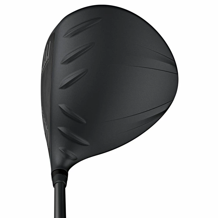 Ping G410 Plus Golf Driver 4 Ping G410 Plus Golf Driver - Image 2