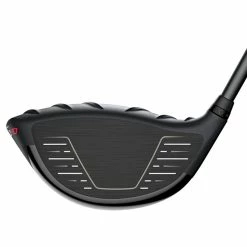 Ping G410 Plus Golf Driver 10 Ping G410 Plus Golf Driver -TaylorMade Sales Store g410plusdriver3