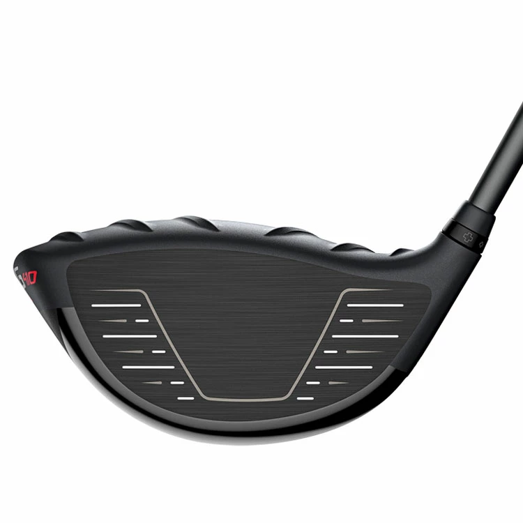 Ping G410 Plus Golf Driver 5 Ping G410 Plus Golf Driver - Image 3