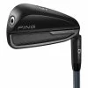 Ping G425 Crossover Golf Iron Hybrid -TaylorMade Sales Store g425crossover1