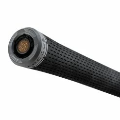 Ping G425 SFT Golf Driver 13 Ping G425 SFT Golf Driver -TaylorMade Sales Store g425driver6 1