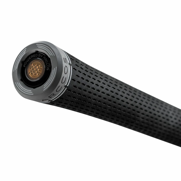 Ping G425 SFT Golf Driver 8 Ping G425 SFT Golf Driver - Image 6