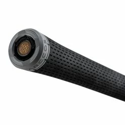 Ping G425 SFT Golf Fairway Wood -TaylorMade Sales Store g425fairway6 1