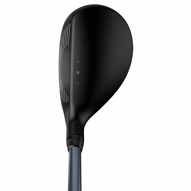 Ping G425 Golf Hybrid 4 Ping G425 Golf Hybrid - Image 2
