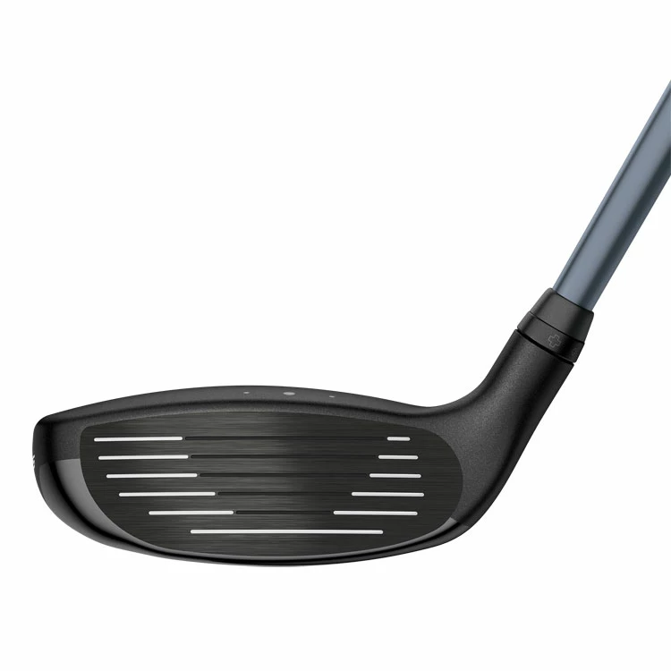 Ping G425 Golf Hybrid 5 Ping G425 Golf Hybrid - Image 3