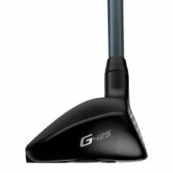 Ping G425 Golf Hybrid 11 Ping G425 Golf Hybrid -TaylorMade Sales Store g425hybrid4