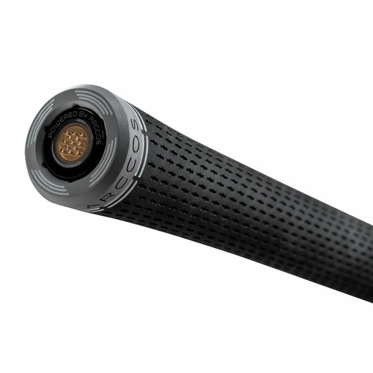 Ping G425 Golf Hybrid 8 Ping G425 Golf Hybrid - Image 6