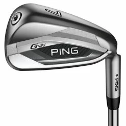 Ping G425 Golf Irons