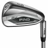 Ping G425 Golf Irons -TaylorMade Sales Store g425irons1 4