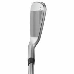 Ping G425 Golf Irons -TaylorMade Sales Store g425irons2 4