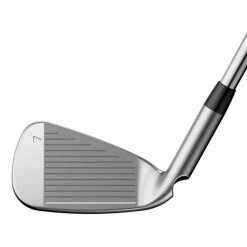 Ping G425 Golf Irons -TaylorMade Sales Store g425irons3