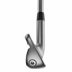 Ping G425 Golf Irons -TaylorMade Sales Store g425irons4 4
