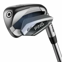 Ping G425 Golf Irons -TaylorMade Sales Store g425irons5