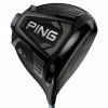 Ping G425 LST Golf Driver -TaylorMade Sales Store g425lstdriver1