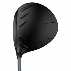 TaylorMade Sales Store -TaylorMade Sales Store g425lstdriver2