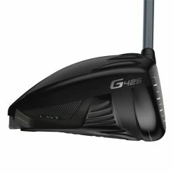 Ping G425 LST Golf Driver -TaylorMade Sales Store g425lstdriver4