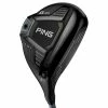 Ping G425 LST Golf Fairway Wood 2 Ping G425 LST Golf Fairway Wood -TaylorMade Sales Store g425lstfairway1