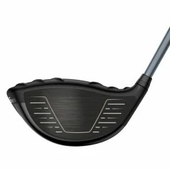 Ping G425 Max Golf Driver -TaylorMade Sales Store g425maxdriver3