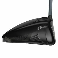 Ping G425 Max Golf Driver -TaylorMade Sales Store g425maxdriver4