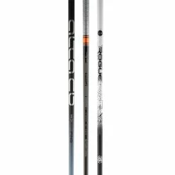 Ping G425 Max Golf Driver -TaylorMade Sales Store g425maxdriver5