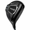 Ping G425 Max Golf Fairway Wood 2 Ping G425 Max Golf Fairway Wood -TaylorMade Sales Store g425maxfairway1