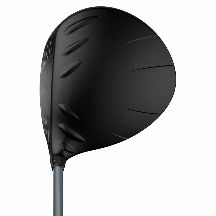 Ping G425 SFT Golf Driver 4 Ping G425 SFT Golf Driver - Image 2